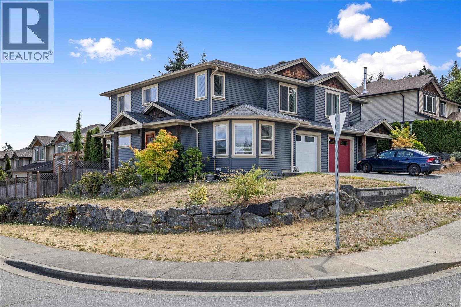 429 Alpen Way - Image 27
