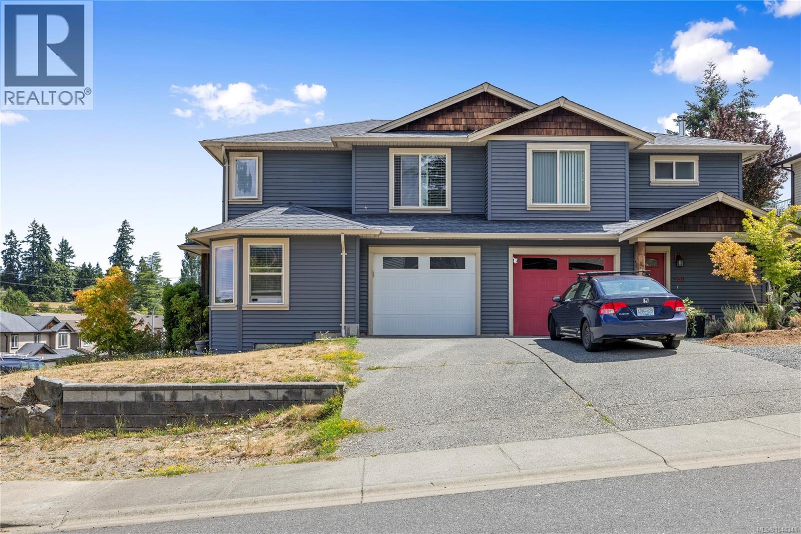 429 Alpen Way - 28