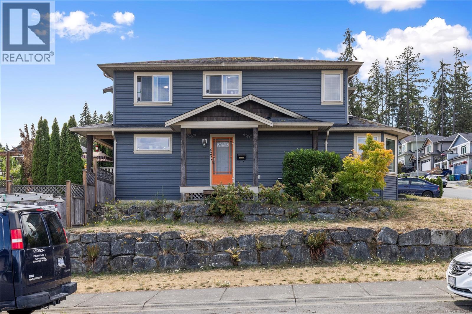429 Alpen Way - 29
