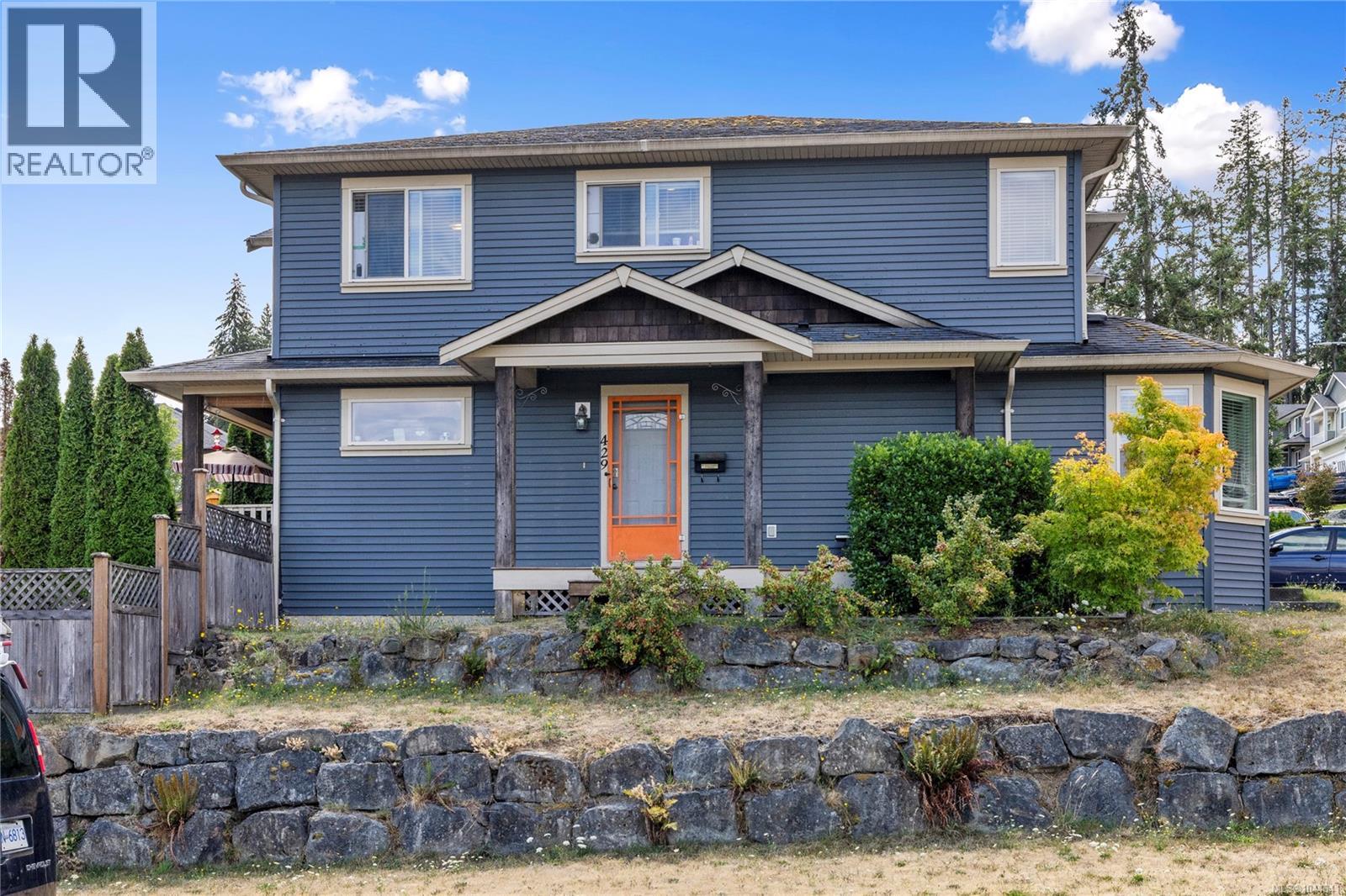 429 Alpen Way - Image 30