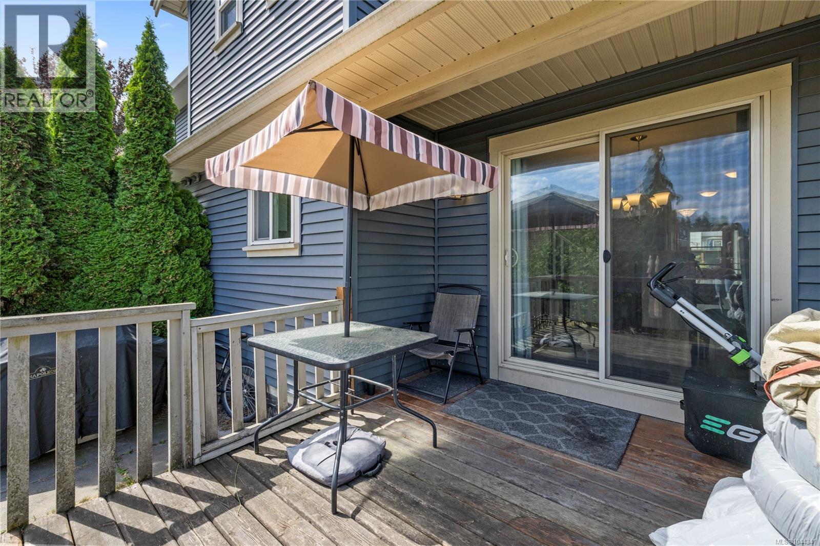 429 Alpen Way - 7