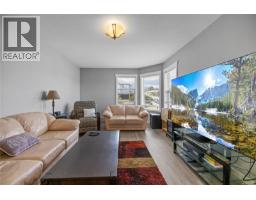 Dining room - 429 Alpen Way, Nanaimo, BC V9R4J3 Photo 10