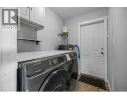 Living room - 429 Alpen Way, Nanaimo, BC V9R4J3 Photo 12