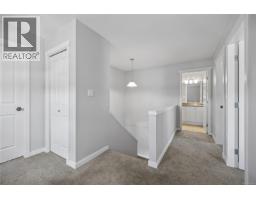 429 Alpen Way, Nanaimo, BC V9R4J3 Photo 14