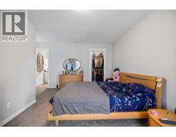 429 Alpen Way, Nanaimo, BC V9R4J3 Photo 16