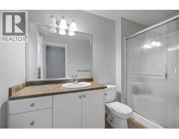 429 Alpen Way, Nanaimo, BC V9R4J3 Photo 17