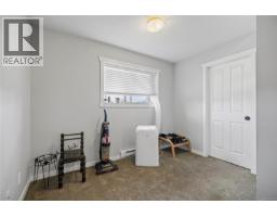 429 Alpen Way, Nanaimo, BC V9R4J3 Photo 20