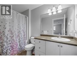 429 Alpen Way, Nanaimo, BC V9R4J3 Photo 21