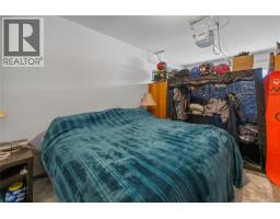 429 Alpen Way, Nanaimo, BC V9R4J3 Photo 22