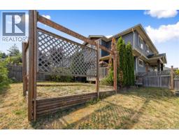 429 Alpen Way, Nanaimo, BC V9R4J3 Photo 23