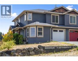429 Alpen Way, Nanaimo, BC V9R4J3 Photo 26