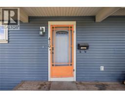 429 Alpen Way, Nanaimo, BC V9R4J3 Photo 31