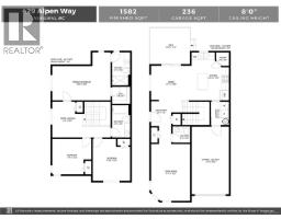 429 Alpen Way, Nanaimo, BC V9R4J3 Photo 32