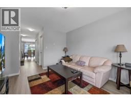 Kitchen - 429 Alpen Way, Nanaimo, BC V9R4J3 Photo 9