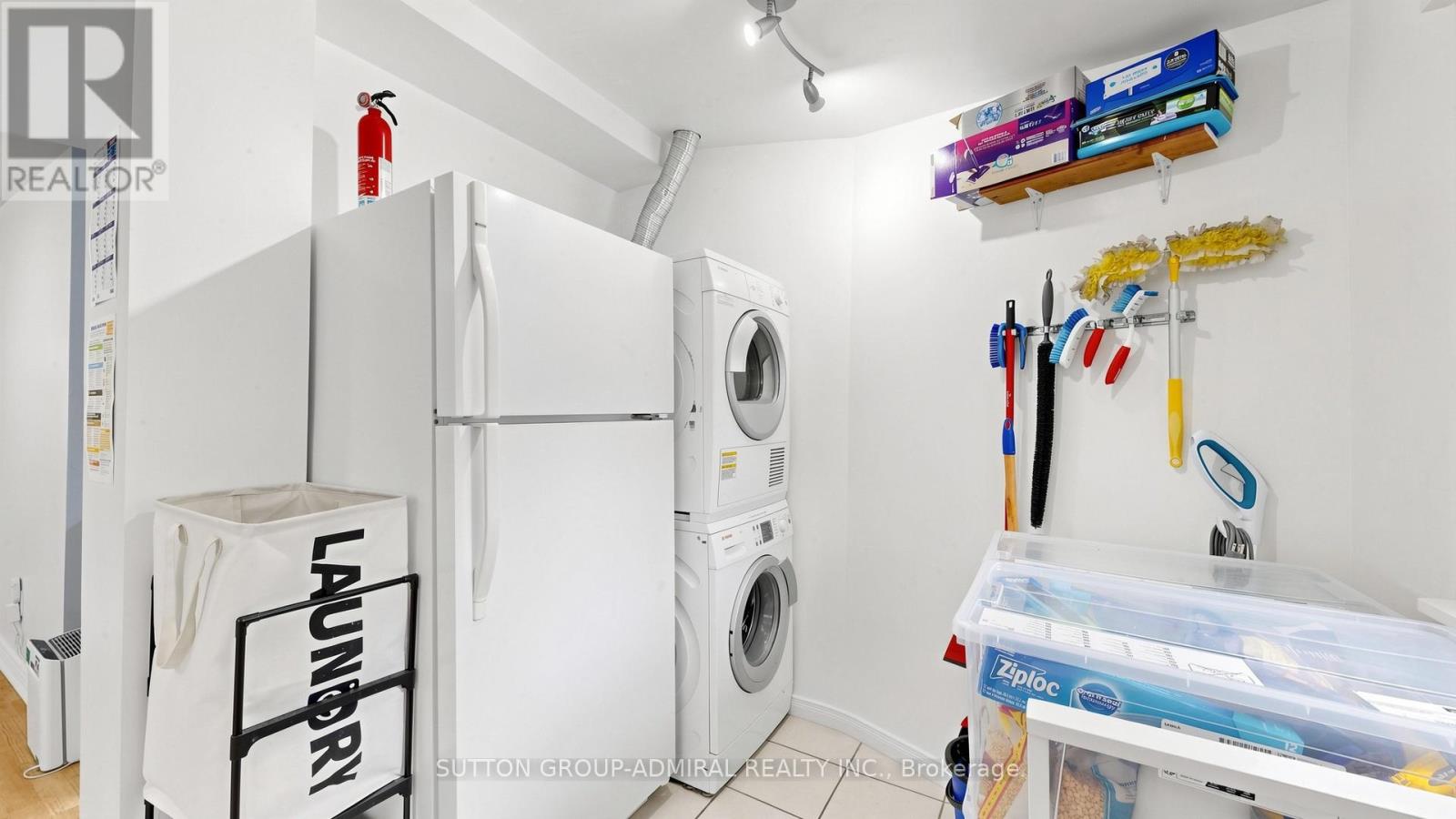 75 ROCKCLIFFE BOULEVARD - Image 12