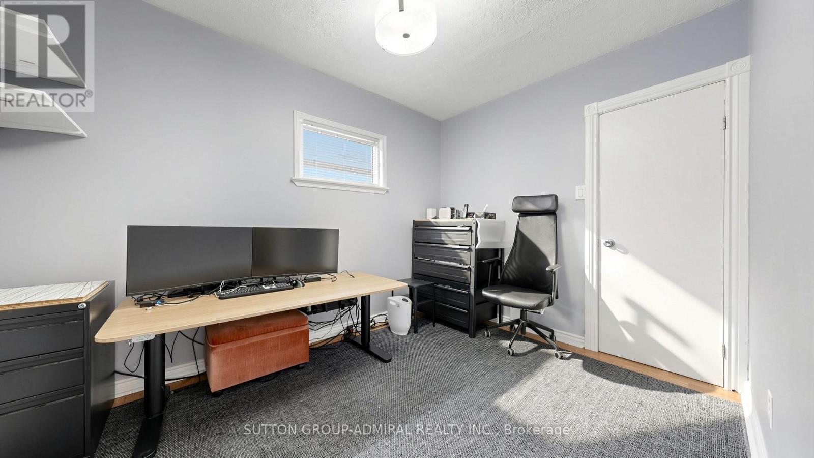 75 ROCKCLIFFE BOULEVARD - Image 14