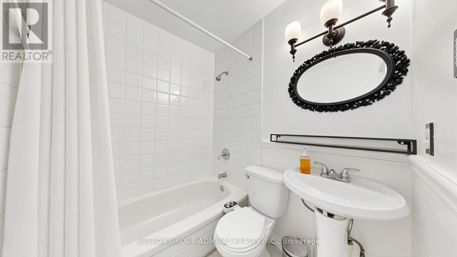 75 ROCKCLIFFE BOULEVARD - Image 15