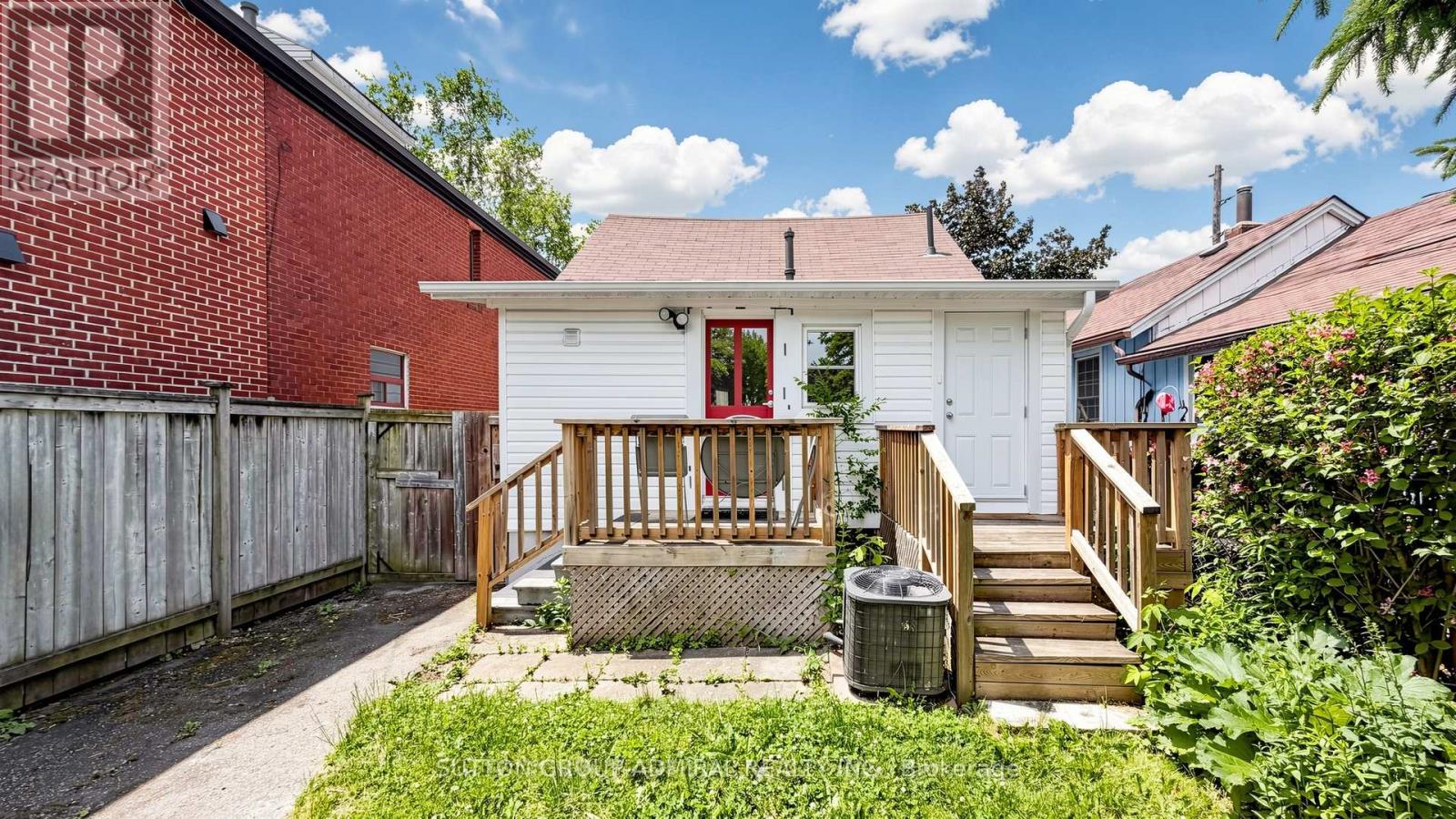75 ROCKCLIFFE BOULEVARD - Image 27