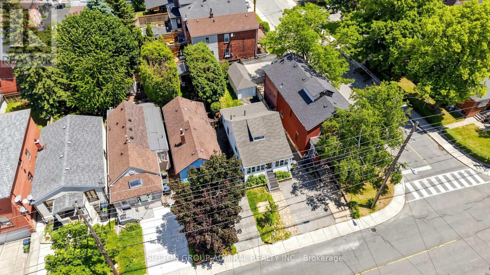 75 ROCKCLIFFE BOULEVARD - Image 33