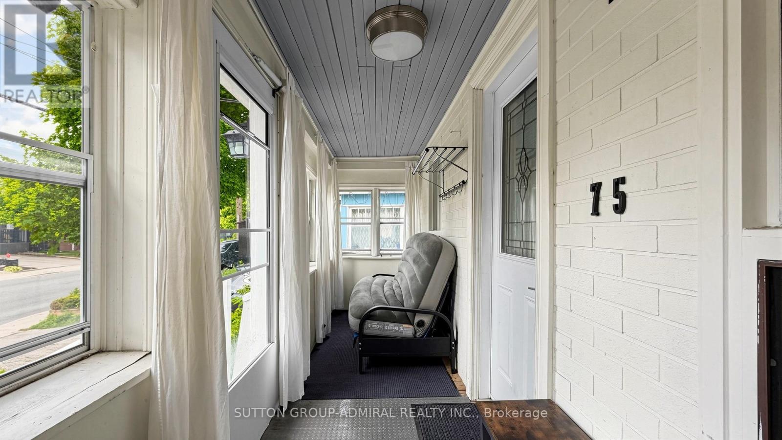 75 ROCKCLIFFE BOULEVARD - Image 4