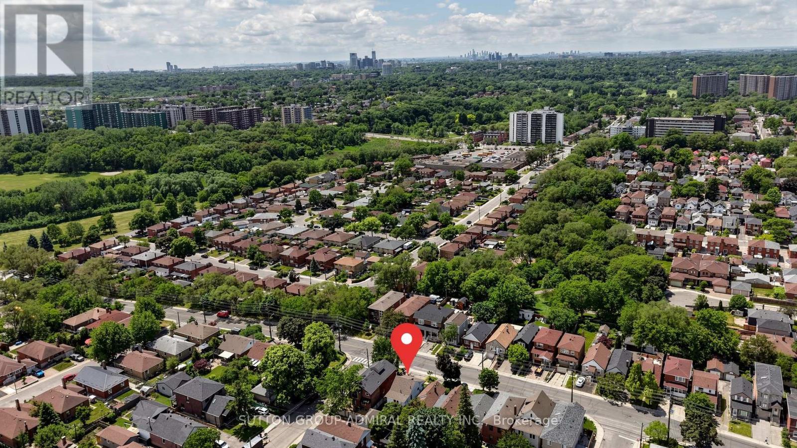 75 ROCKCLIFFE BOULEVARD - Image 42