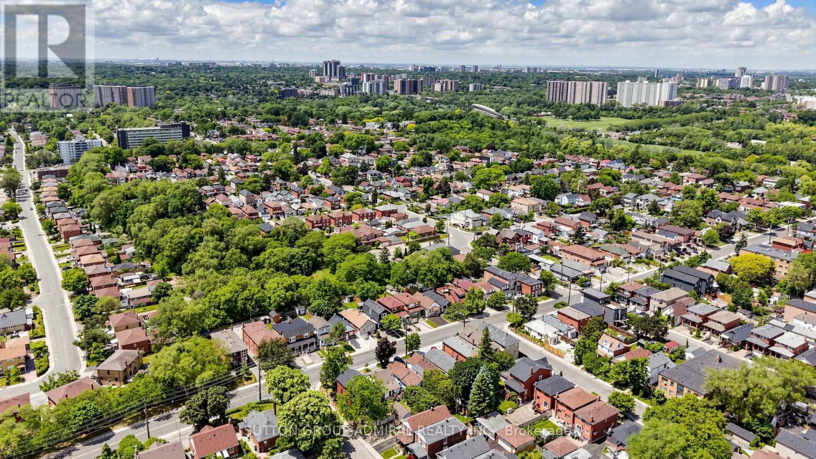 75 ROCKCLIFFE BOULEVARD - Image 44