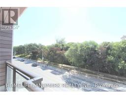 315 - 1990 Bloor Street W, Toronto, ON M6P3L1 Photo 10