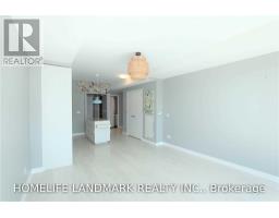 315 - 1990 Bloor Street W, Toronto, ON M6P3L1 Photo 11