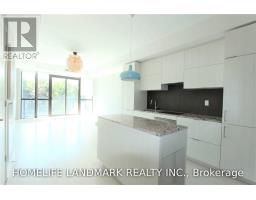 315 - 1990 Bloor Street W, Toronto, ON M6P3L1 Photo 6