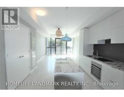 315 - 1990 Bloor Street W, Toronto, ON M6P3L1 Photo 7