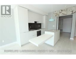 315 - 1990 Bloor Street W, Toronto, ON M6P3L1 Photo 8