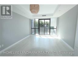 315 - 1990 Bloor Street W, Toronto, ON M6P3L1 Photo 9