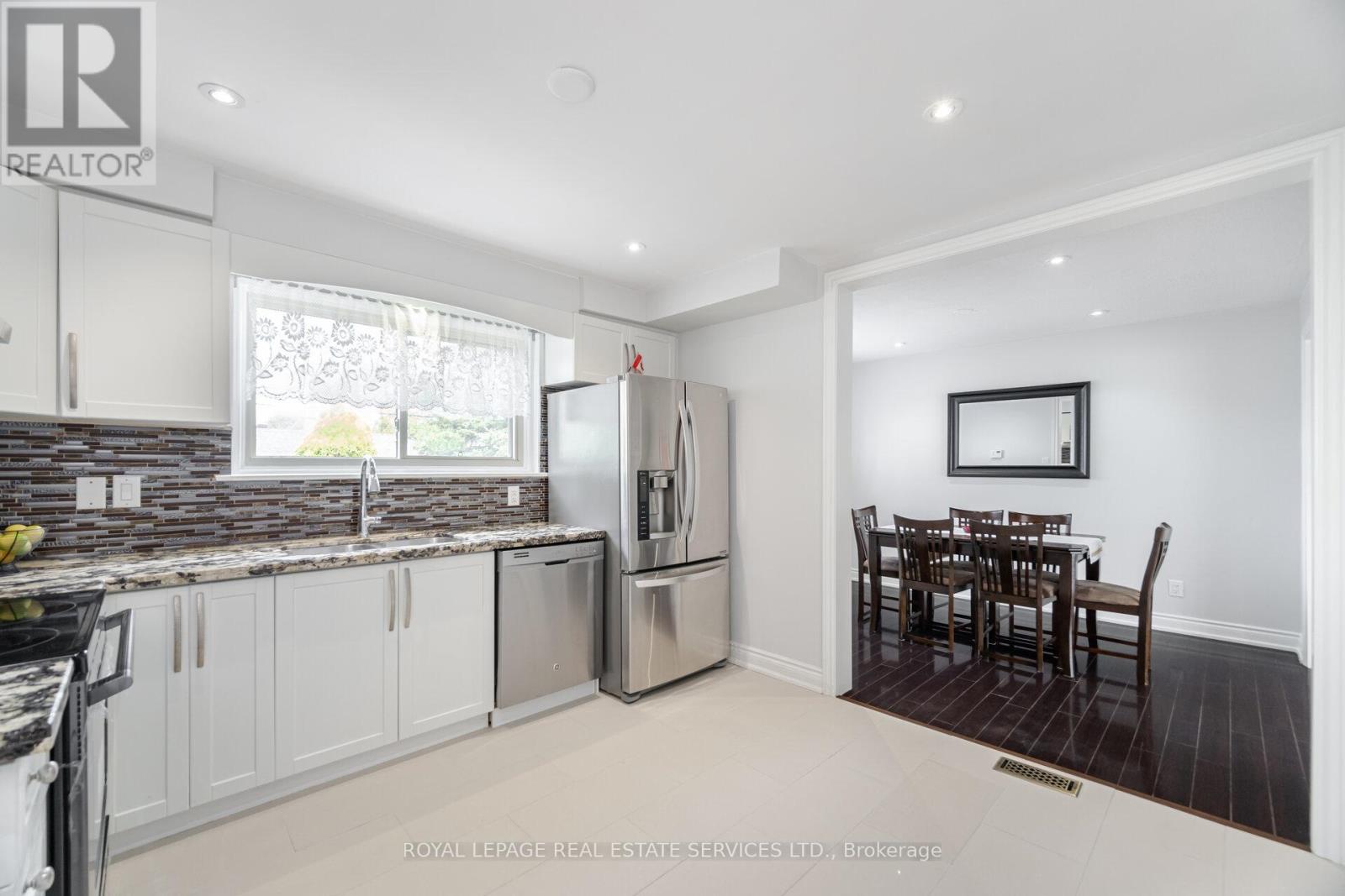 39 ABERDEEN CRESCENT - 14