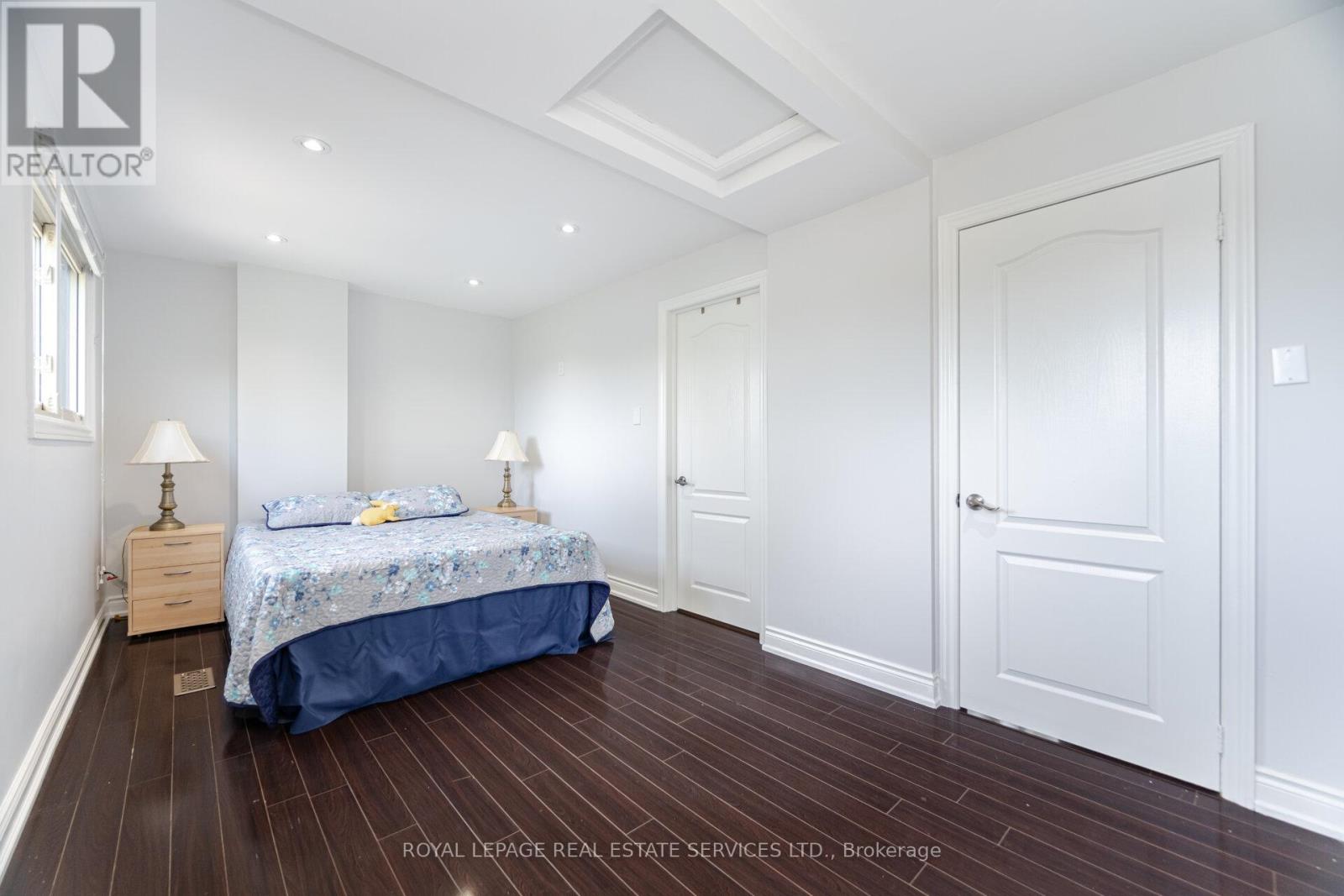 39 ABERDEEN CRESCENT - 18
