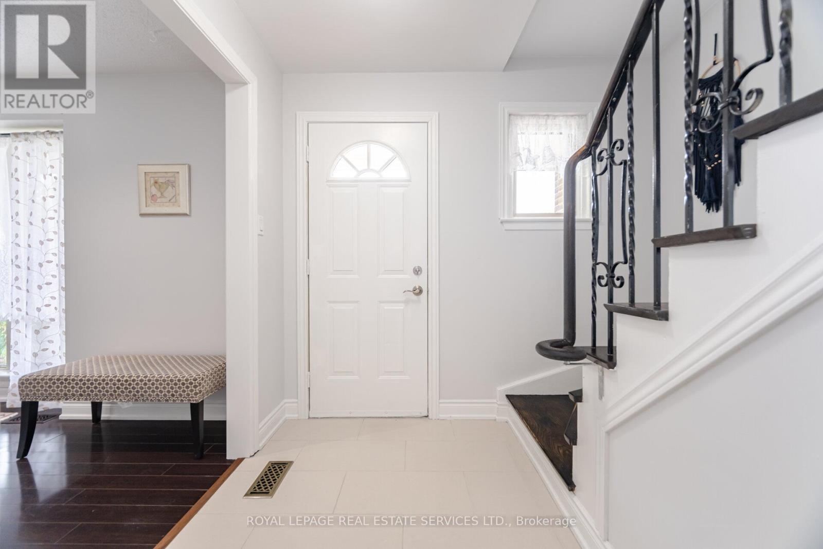 39 ABERDEEN CRESCENT - 2