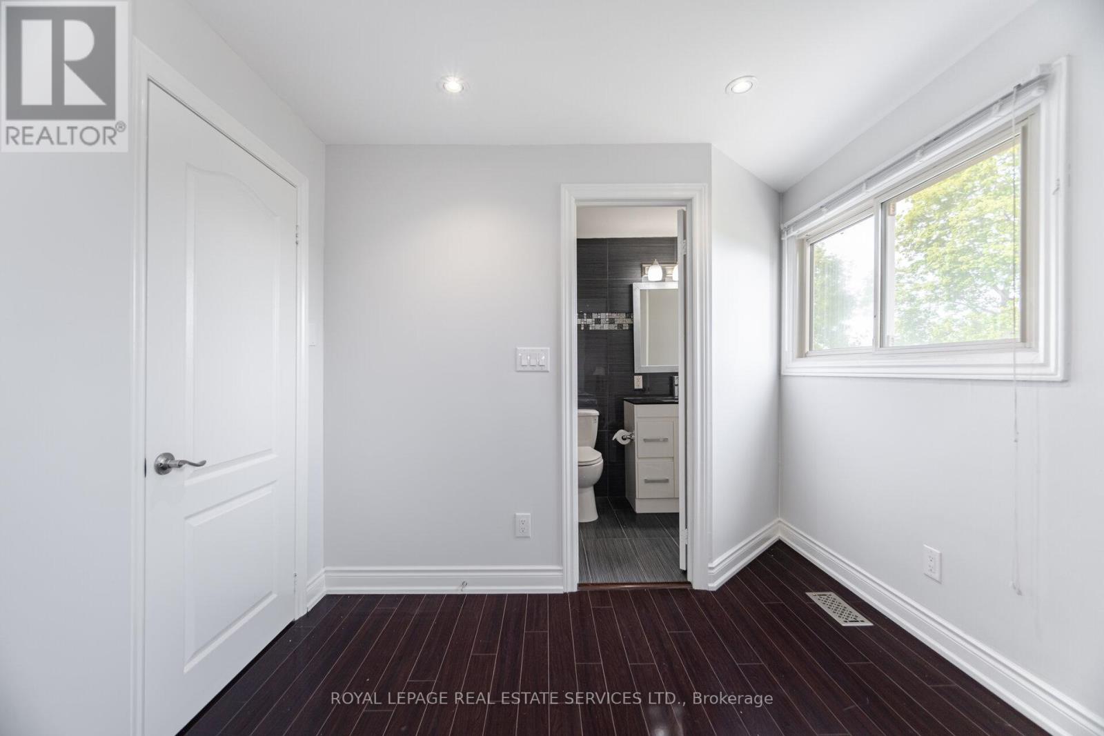 39 ABERDEEN CRESCENT - 20