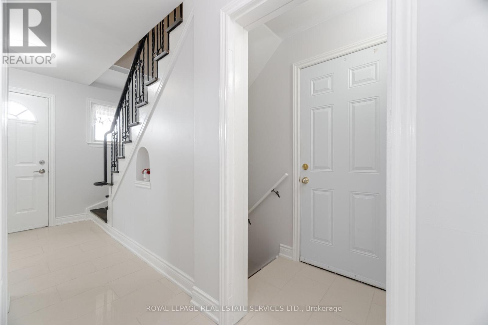 39 ABERDEEN CRESCENT - 29
