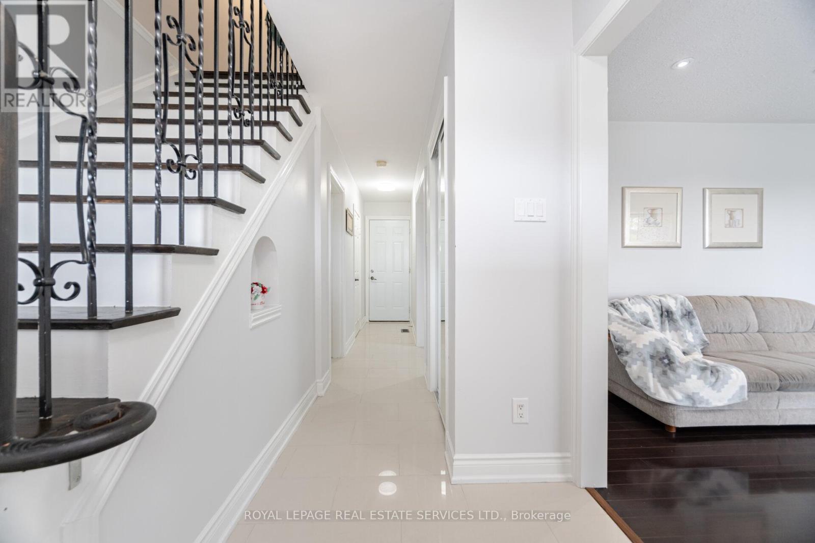 39 ABERDEEN CRESCENT - 3