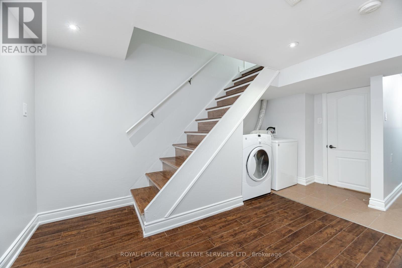 39 ABERDEEN CRESCENT - 30
