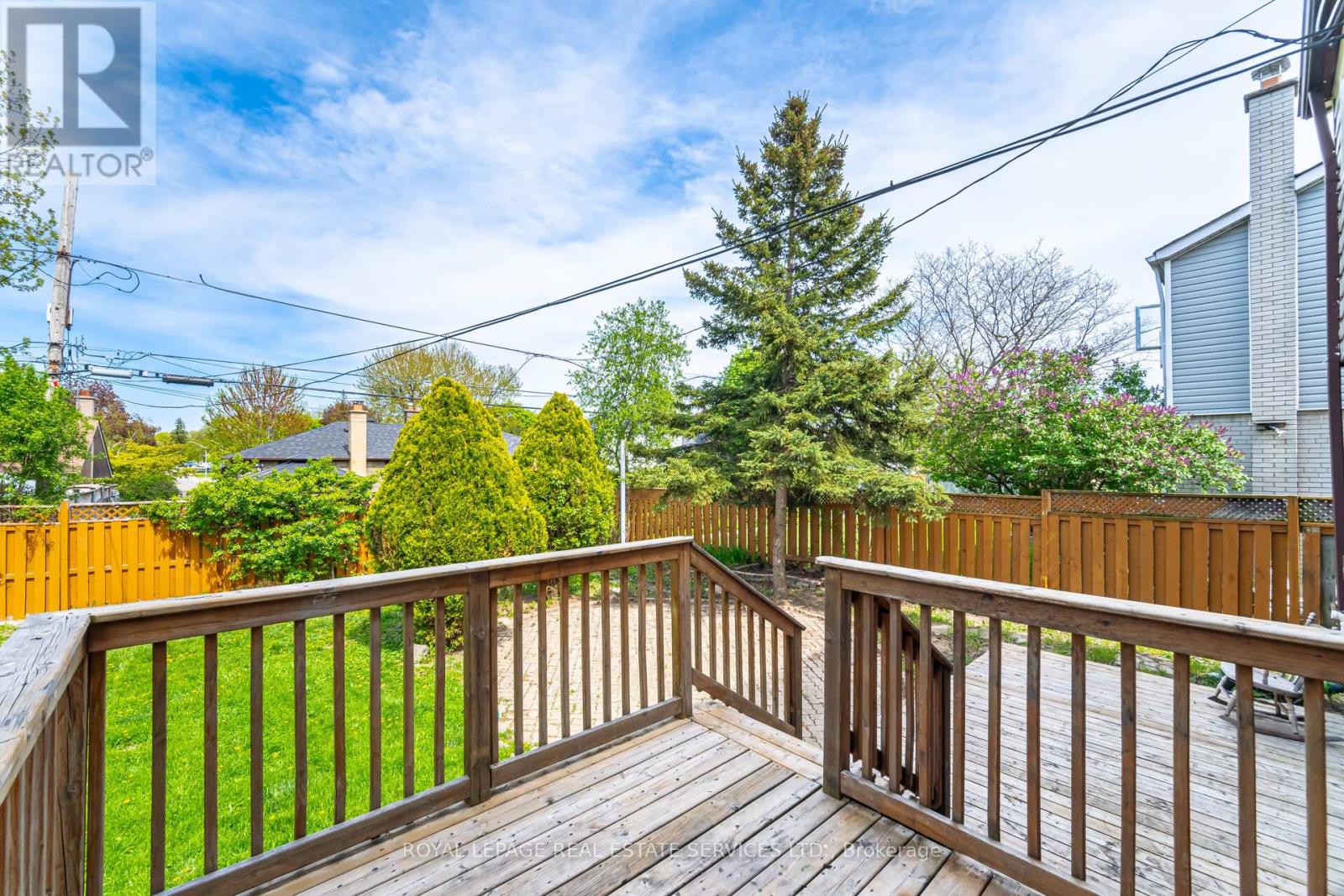 39 ABERDEEN CRESCENT - 38