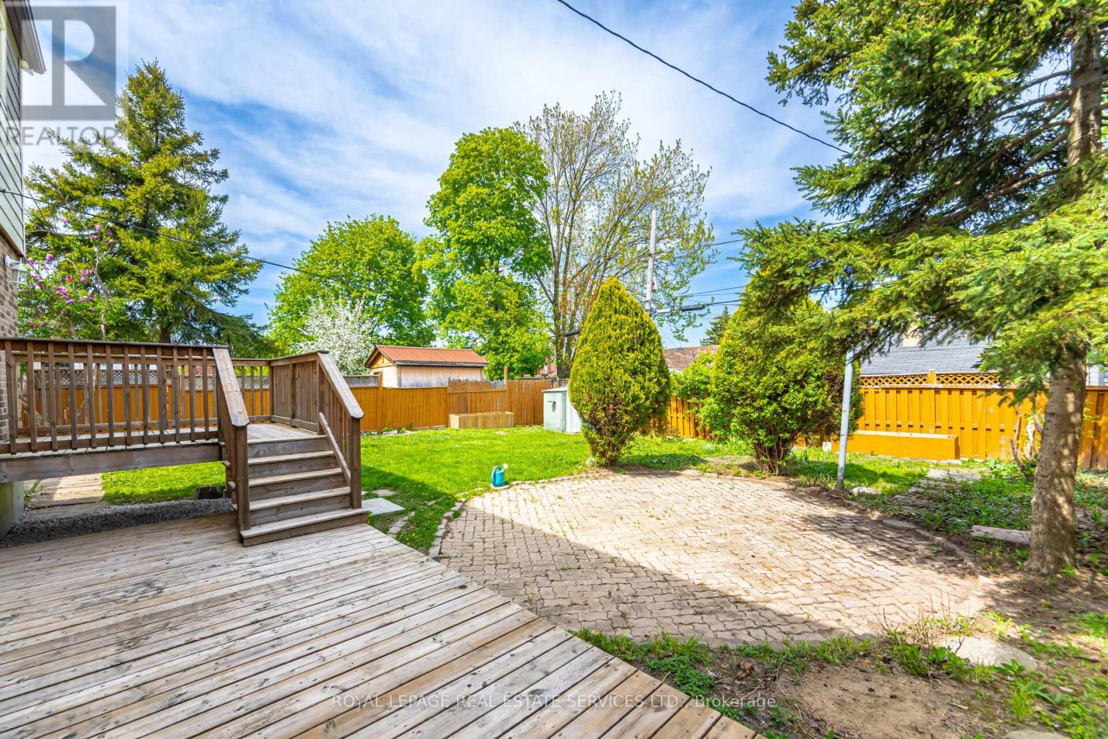 39 ABERDEEN CRESCENT - 39
