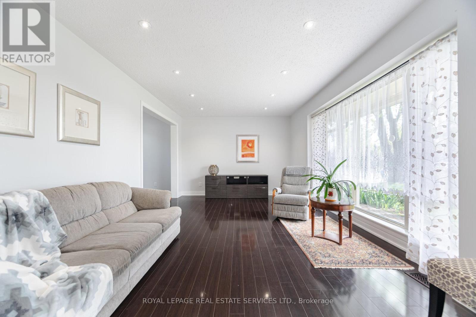 39 ABERDEEN CRESCENT - 4