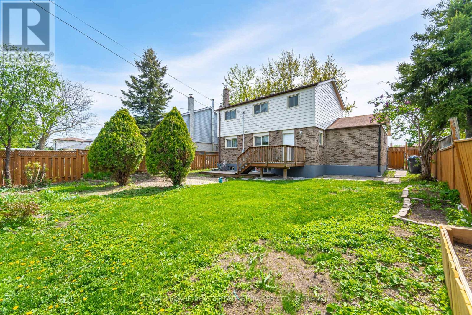 39 ABERDEEN CRESCENT - 42