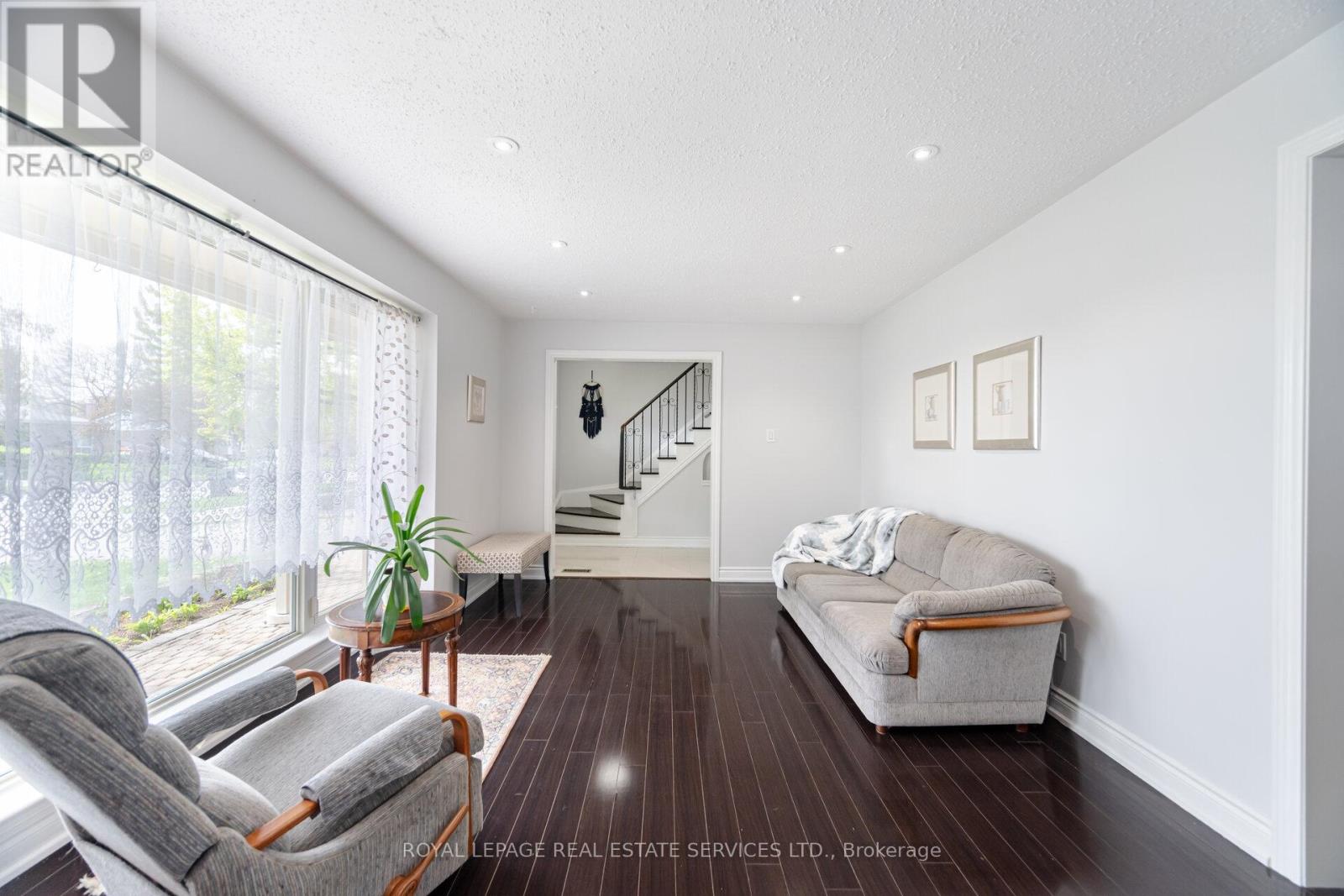 39 ABERDEEN CRESCENT - 6