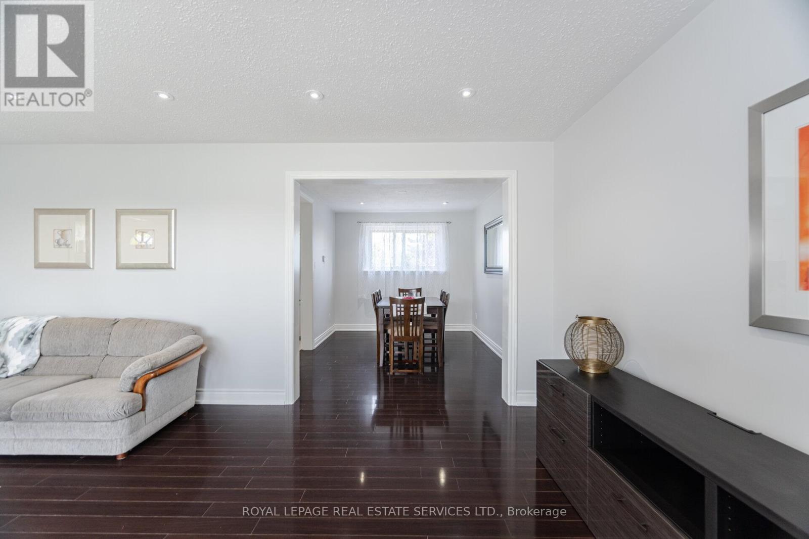 39 ABERDEEN CRESCENT - 7