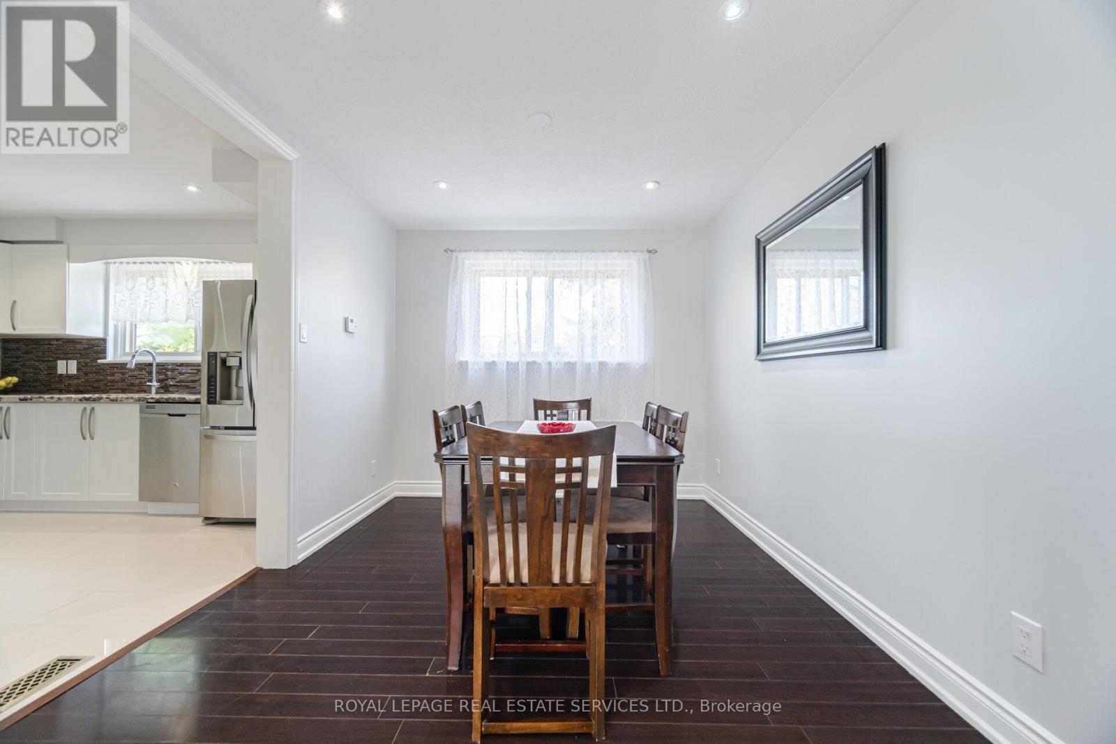 39 ABERDEEN CRESCENT - 9