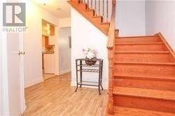 9 SALEM COURT - Image 4