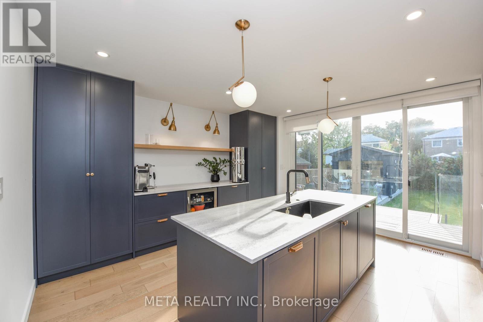 Photo of 28 Connorvale Avenue