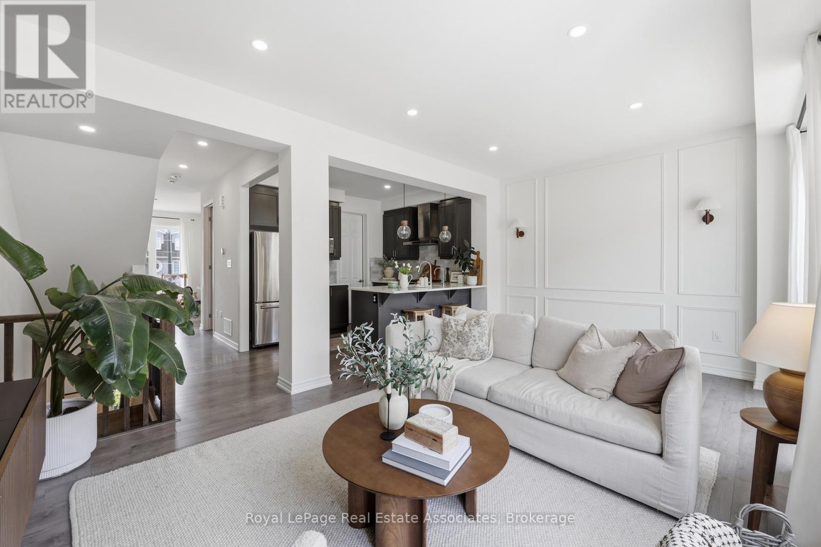 #27 1222 ROSE WAY - 16
