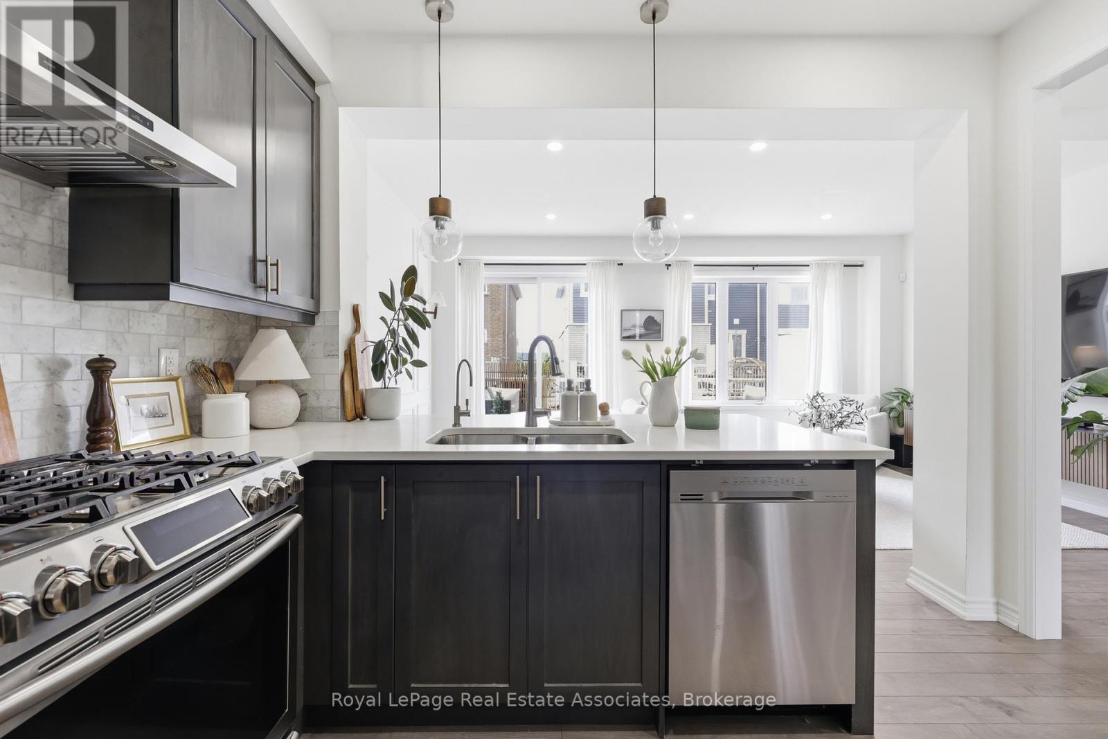 #27 1222 ROSE WAY - 19